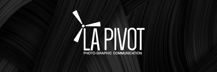 la_pivot's profile banner image
