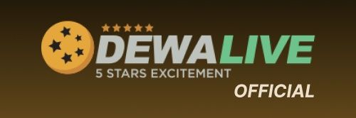 sdtsddrt's profile banner image