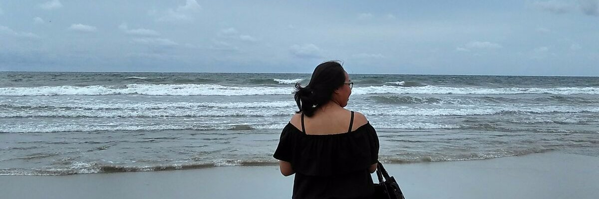 supirieuw's profile banner image