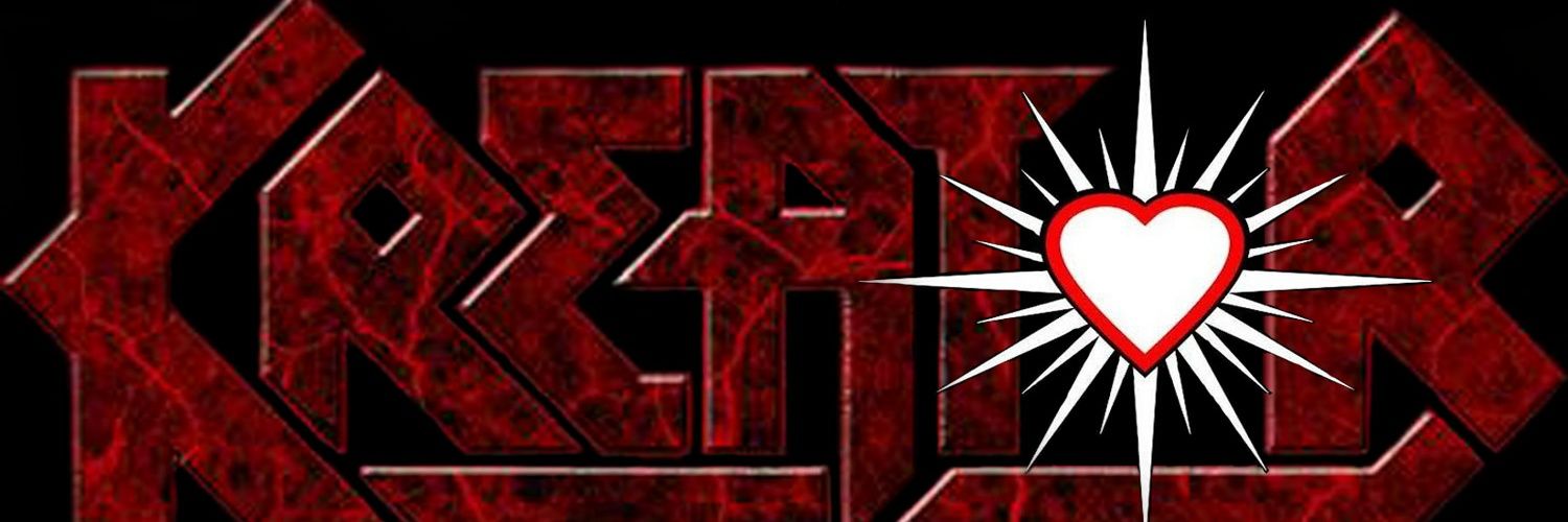 febriyansimen's profile banner image