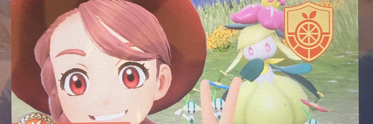 supermarchin27's profile banner image