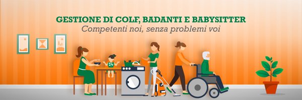 Assindatcolf Profile Banner