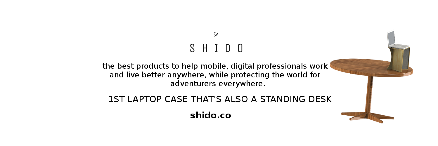 SimpleShido's profile banner image