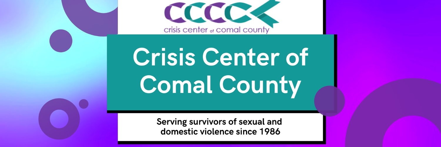 CrisisCenterNB's profile banner image