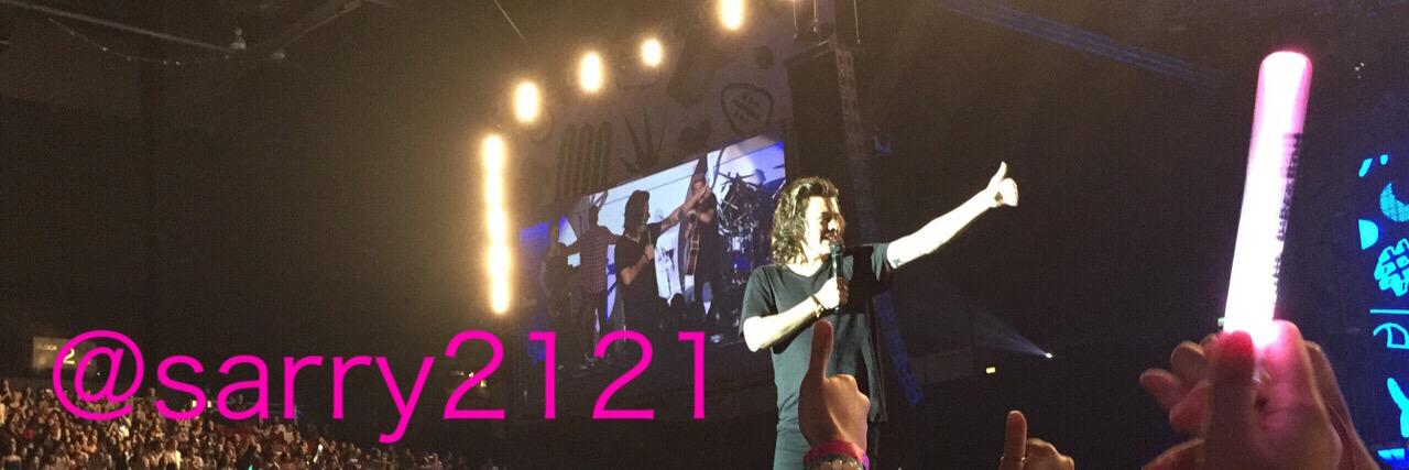 sarry2121's profile banner image