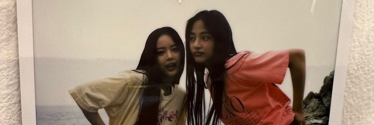 yayayyyyyyyyyyy's profile banner image