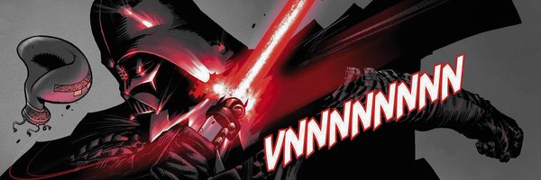 OfFallenJedi Profile Banner