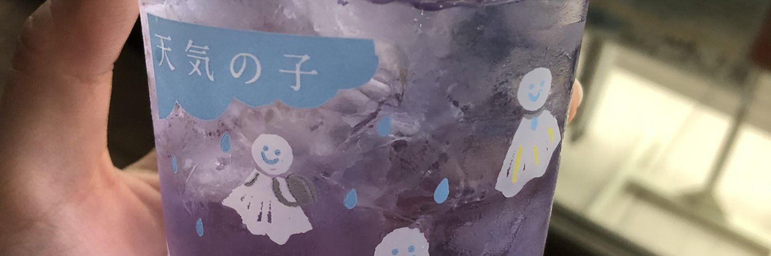 k1126_a's profile banner image