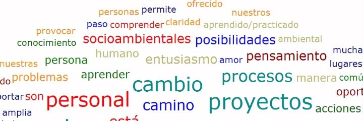 ermitanha's profile banner image