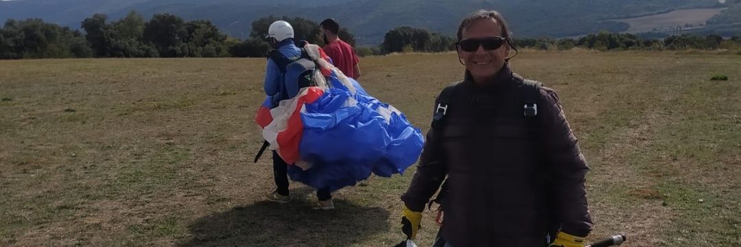 xavimarna's profile banner image