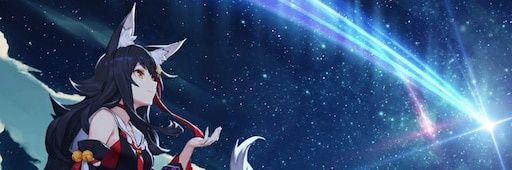 gondulas's profile banner image