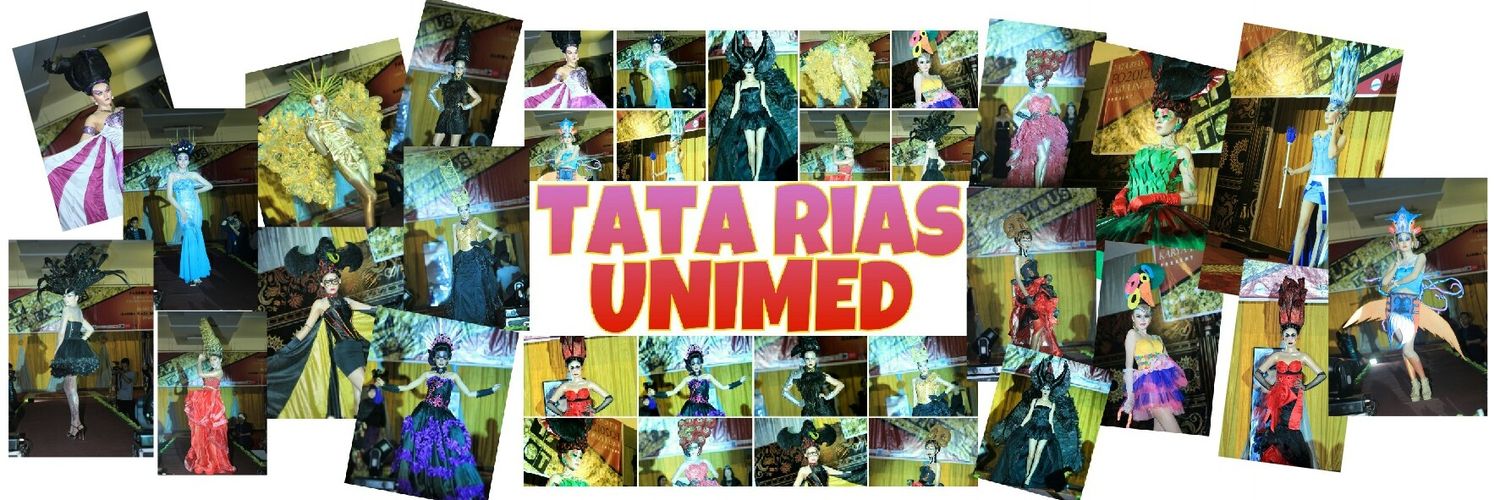 TataRiasUnimed's profile banner image