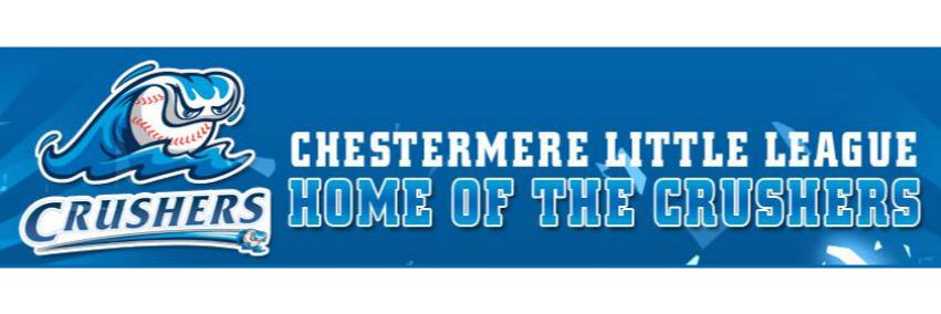 CrushersBB's profile banner image