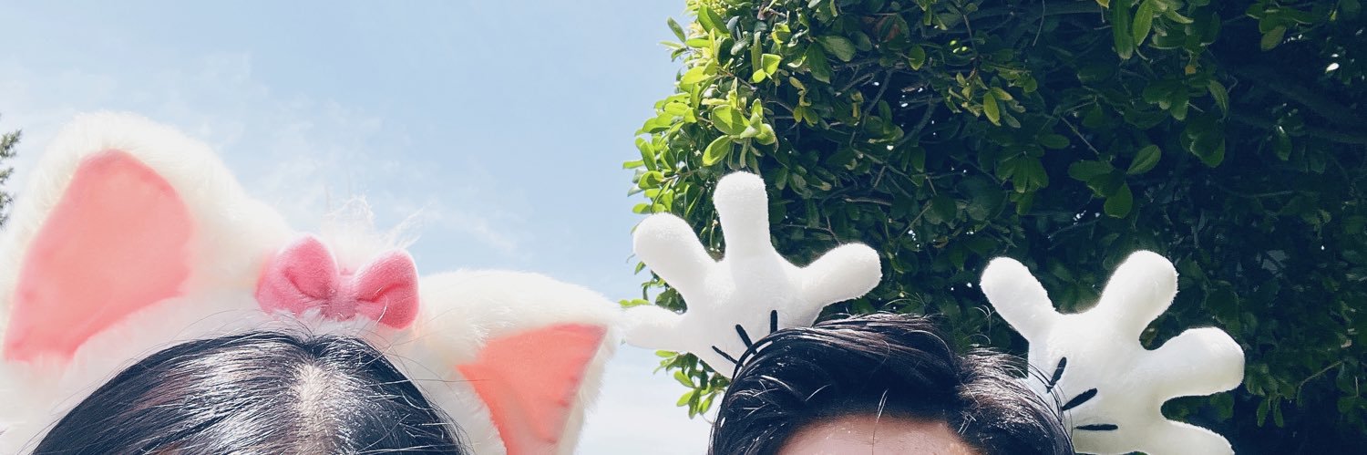 _MizUHo4's profile banner image