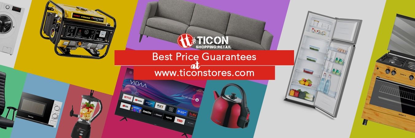 ticonstores's profile banner image