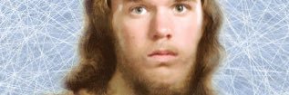 pylingup's profile banner image