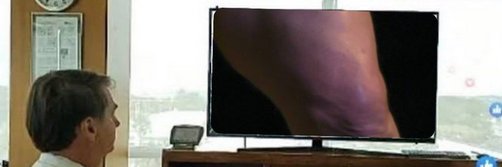exalthallys's profile banner image