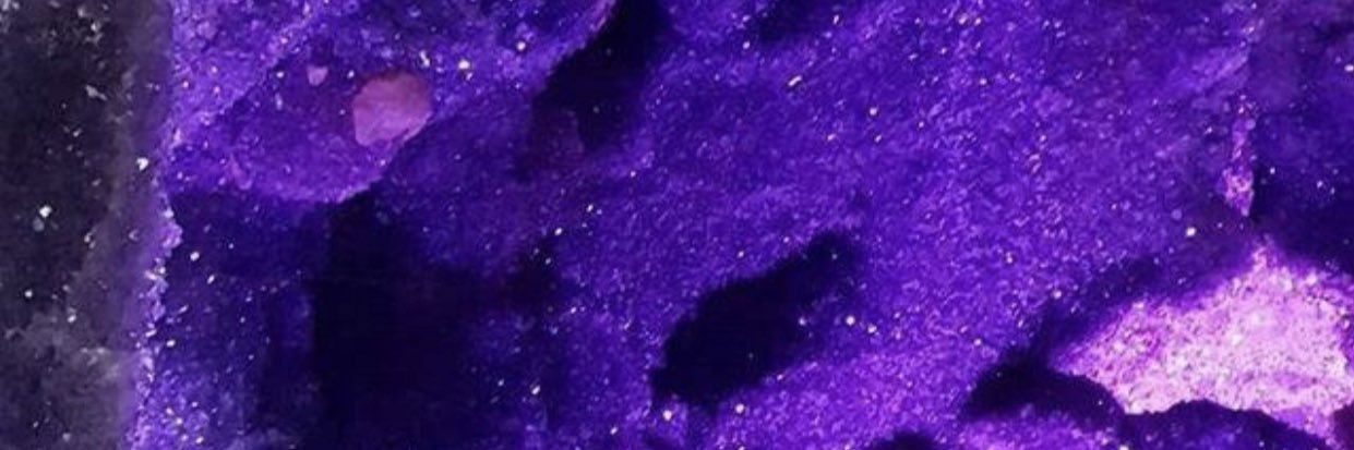 DKR555's profile banner image