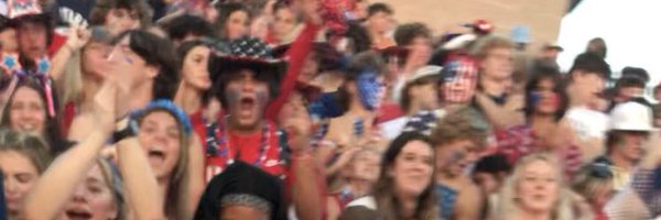 TlandMotivation Profile Banner