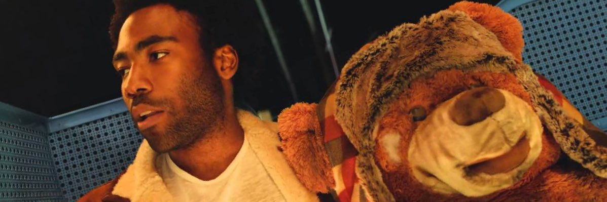 Bigote 🧔🏻‍♂️ banner