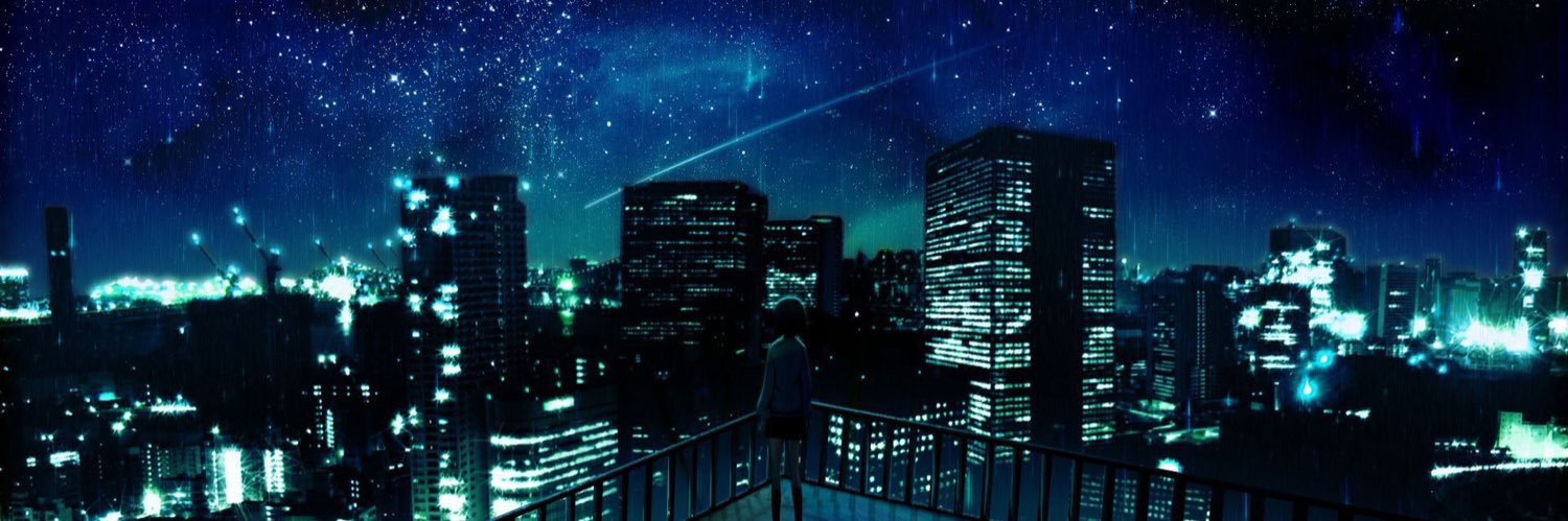 roseydre's profile banner image