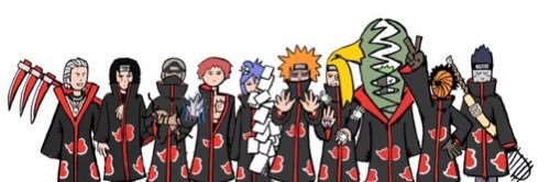 phxmer's profile banner image