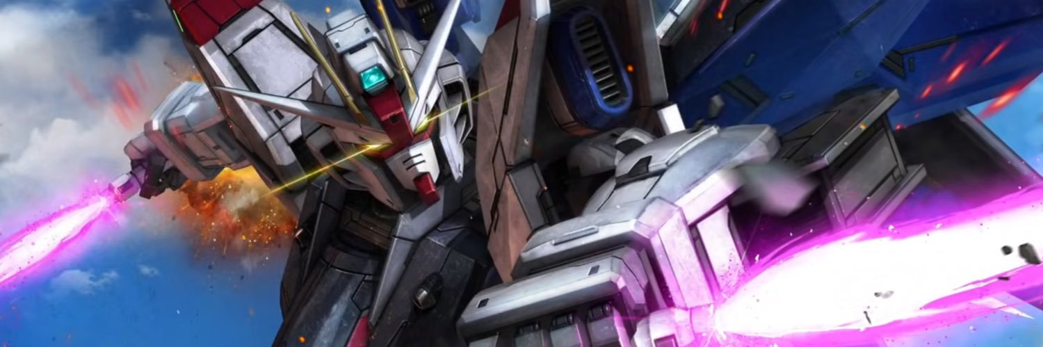 FreedoBood's profile banner image