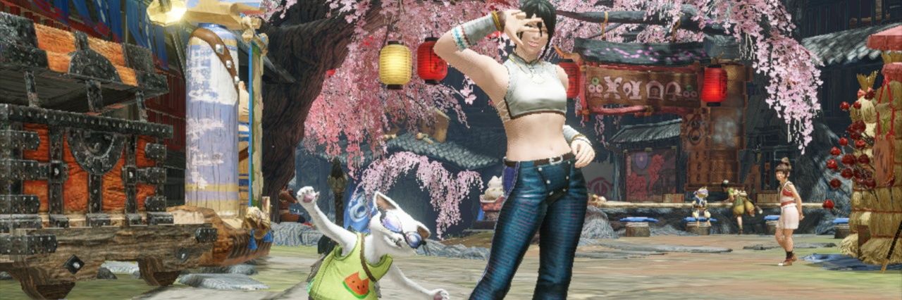 GGbogon's profile banner image