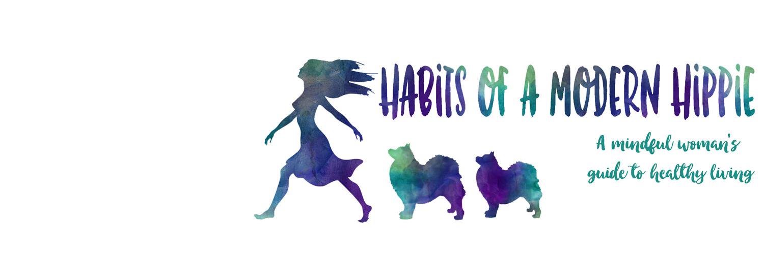 ModHippieHabits's profile banner image