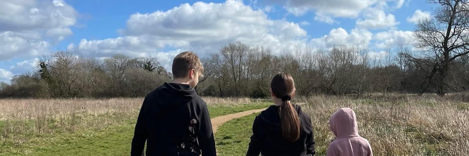 LittleMissLC6's profile banner image