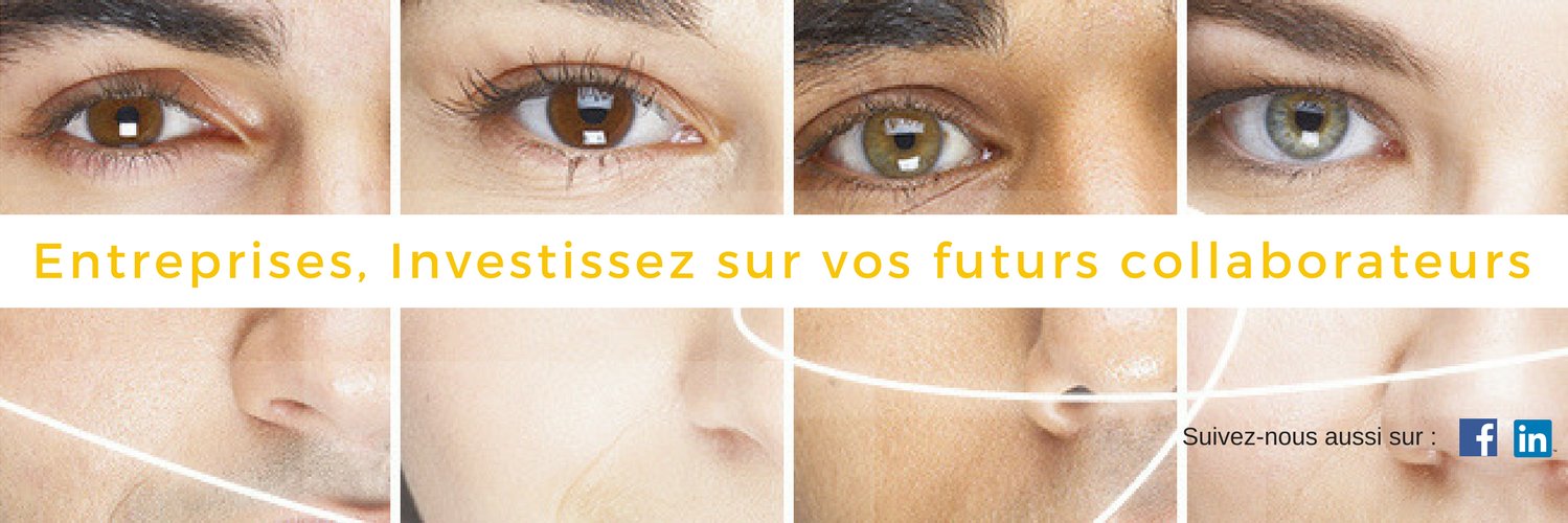 AGIRES Développement banner