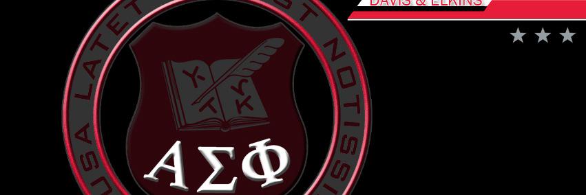 alphasigs_DE's profile banner image