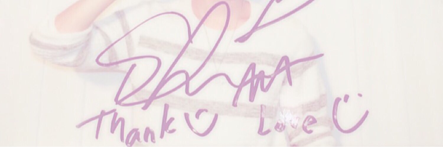 A_unooooo's profile banner image