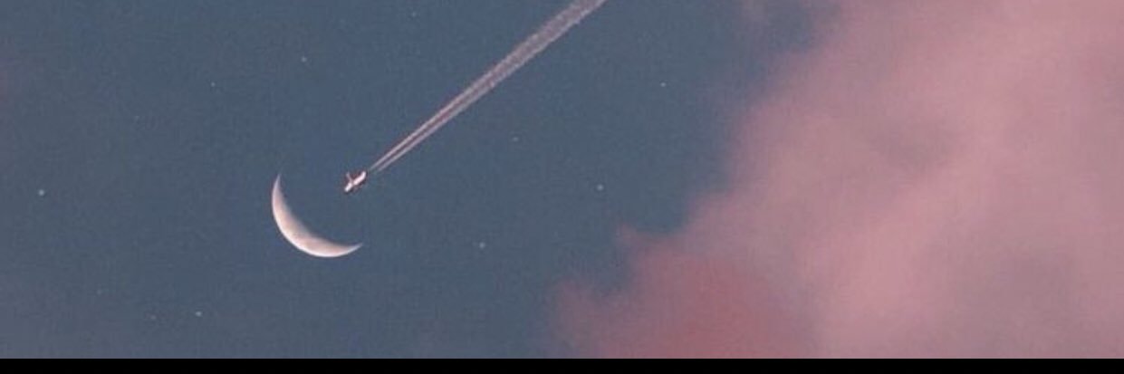 UbzV's profile banner image