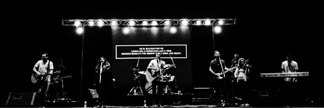 merge_tx's profile banner image