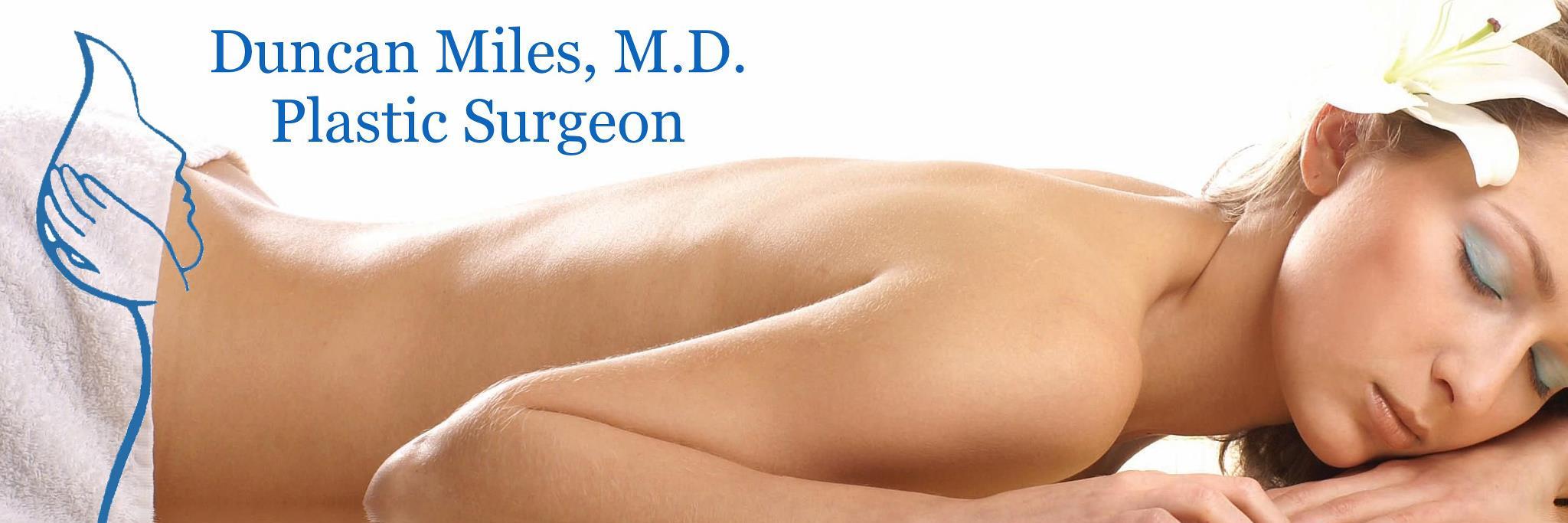 DrDuncanMiles's profile banner image