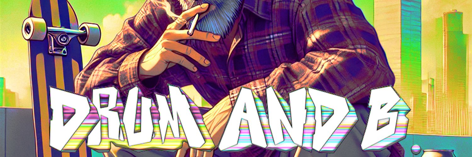 Eniol_B's profile banner image