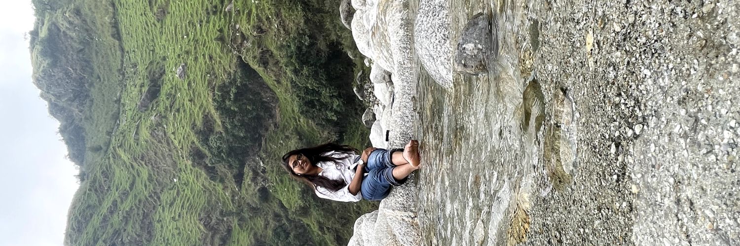 preetty_sharma's profile banner image