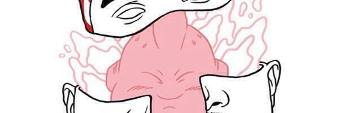 Ed_Leone_Capone's profile banner image