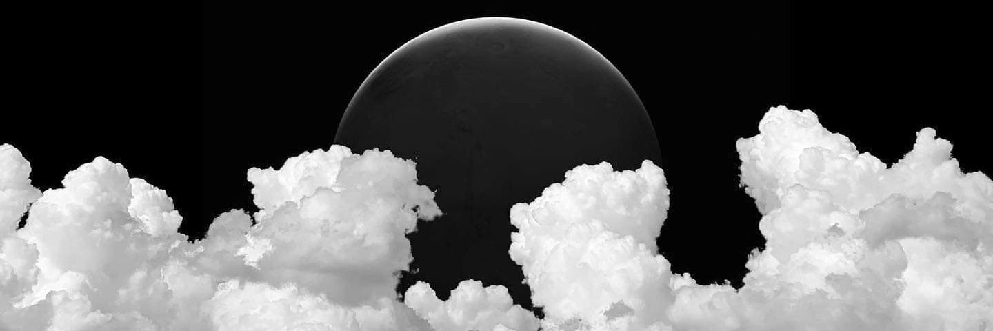 Sam_Amkie's profile banner image