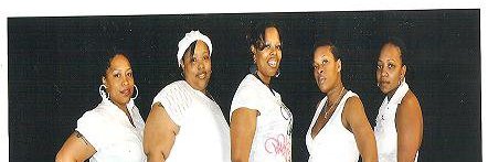 cangel101's profile banner image
