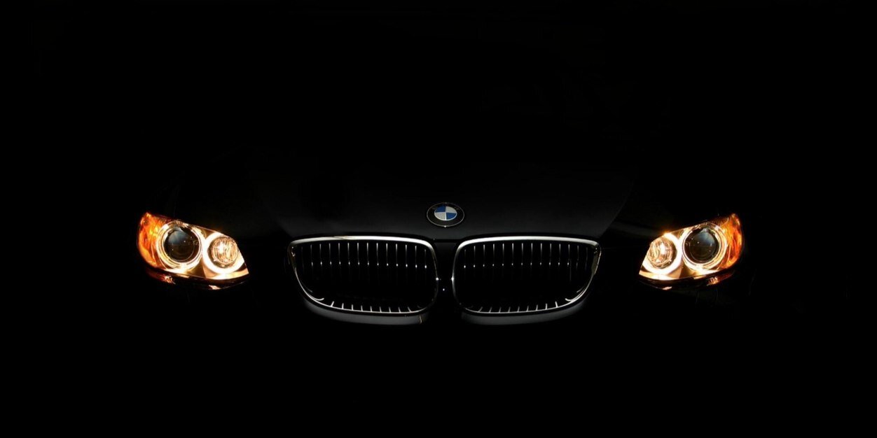 EdgarBurman's profile banner image