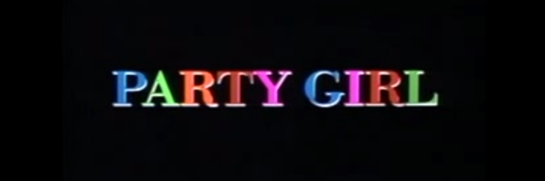 Piu__Piu__ Profile Banner