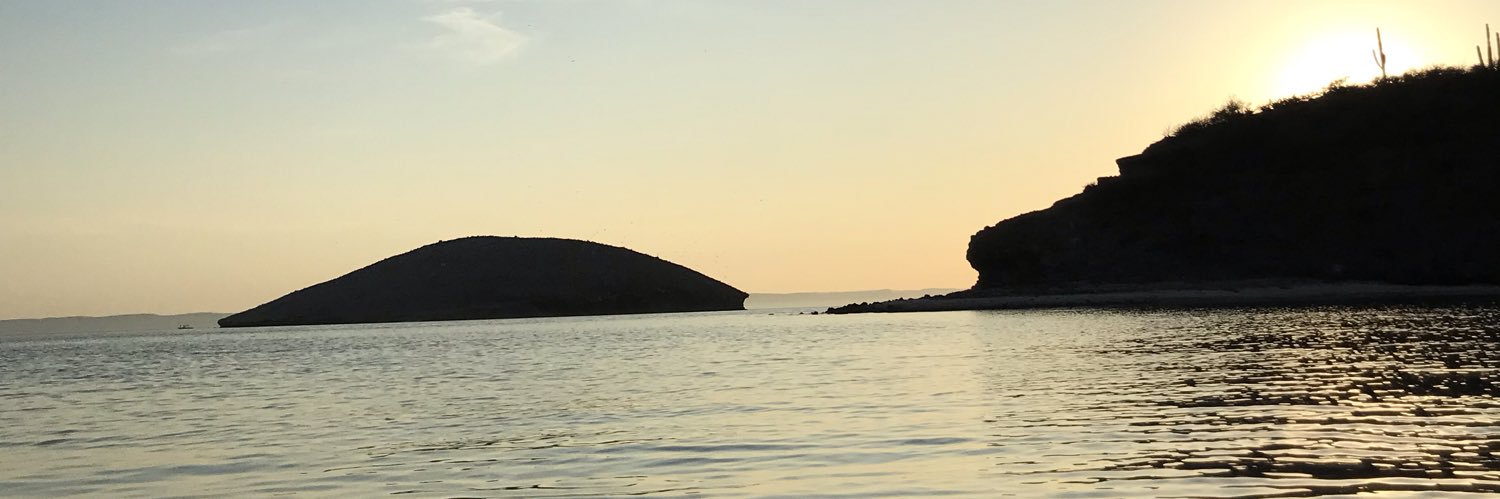 VaniaLC19's profile banner image