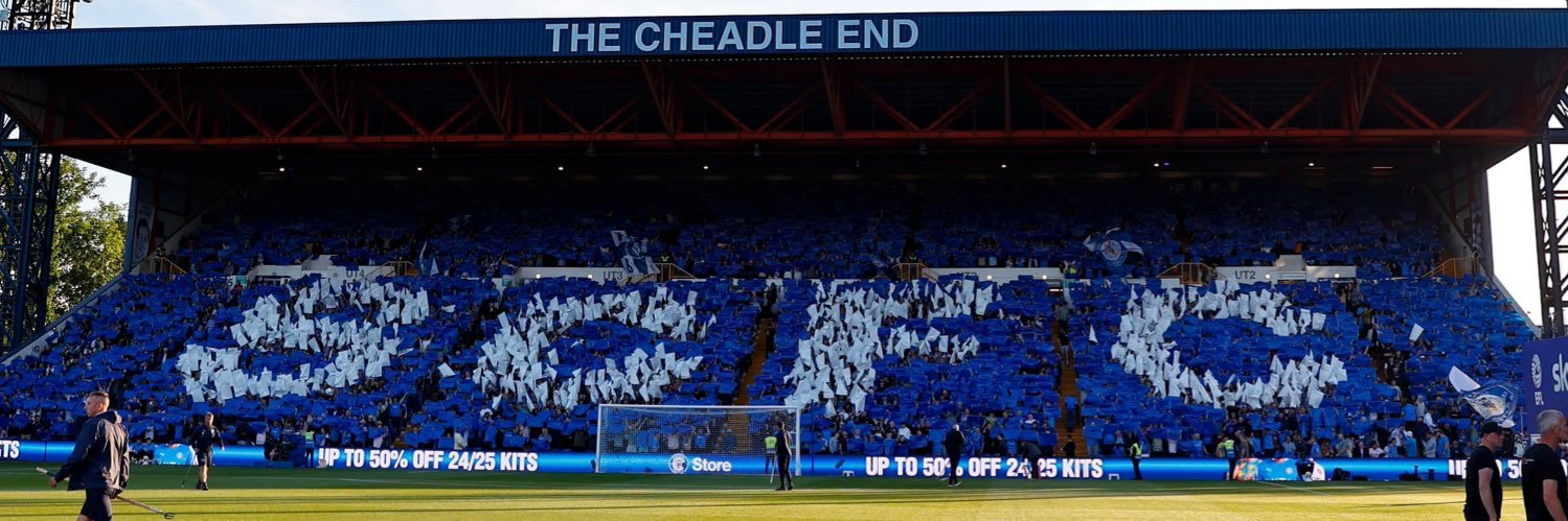 KeyDoyle's profile banner image