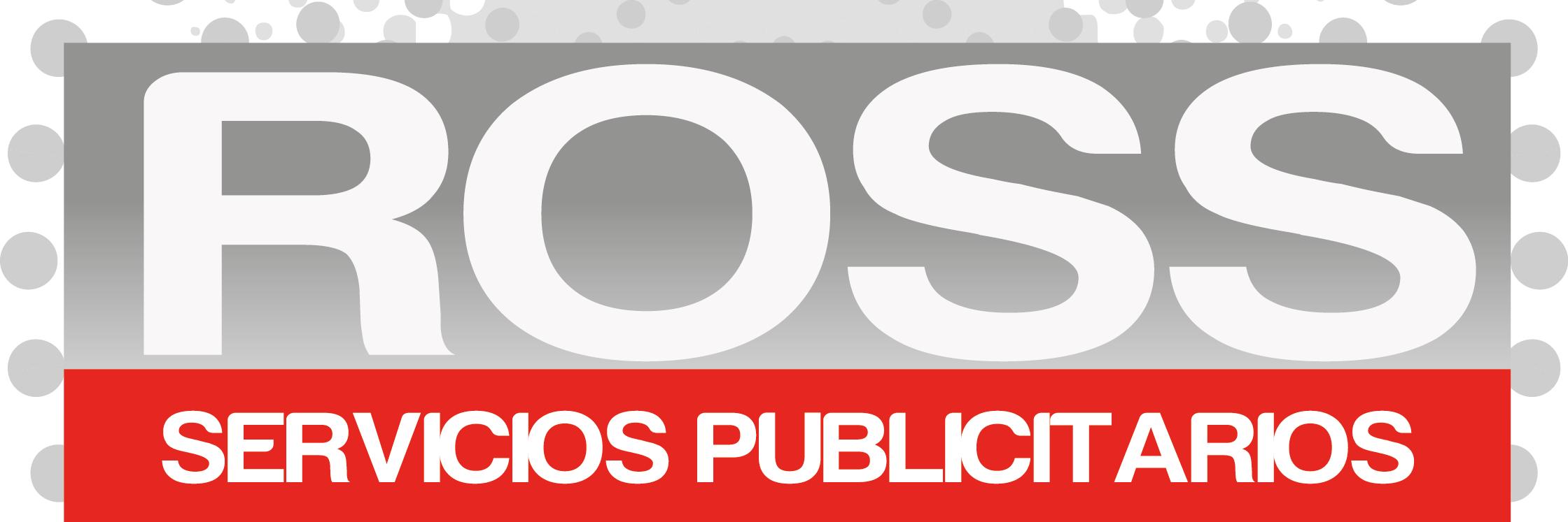 Saúl Robledo banner