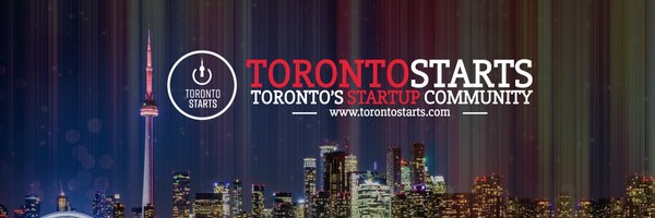 TorontoStarts Profile Banner