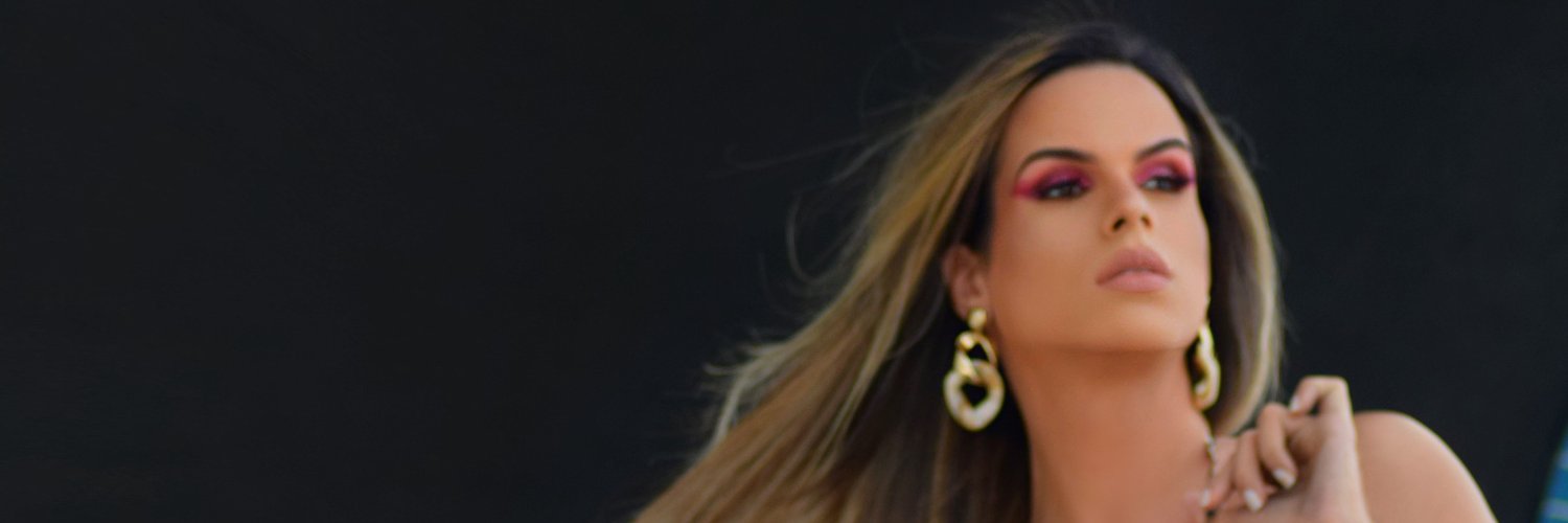 loudassis's profile banner image