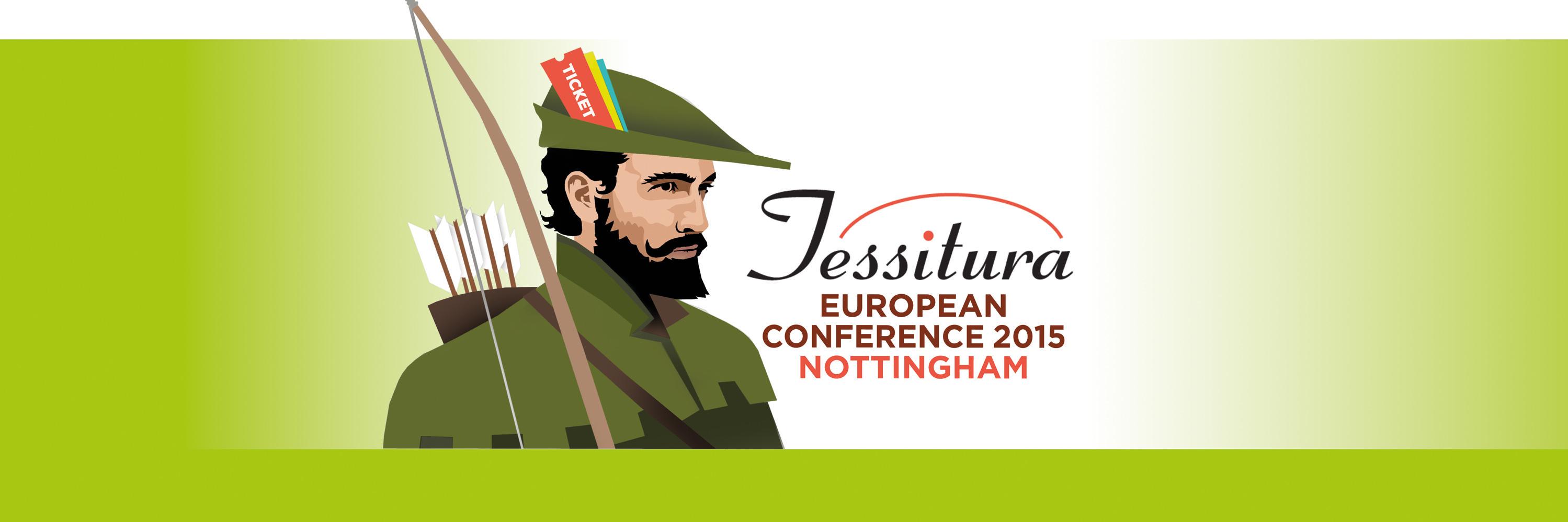 TECNottingham15's profile banner image