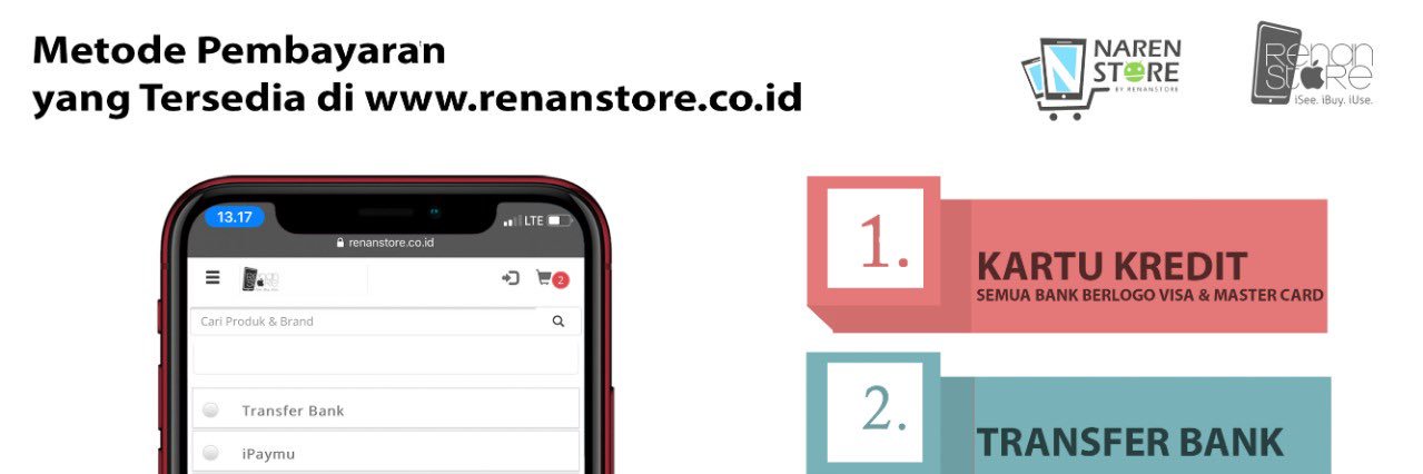 RenanStore's profile banner image